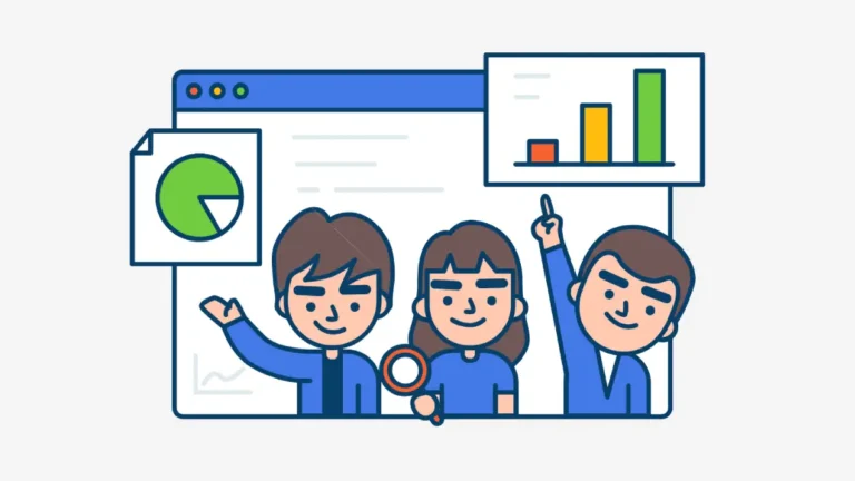 Meningkatkan Traffic Website