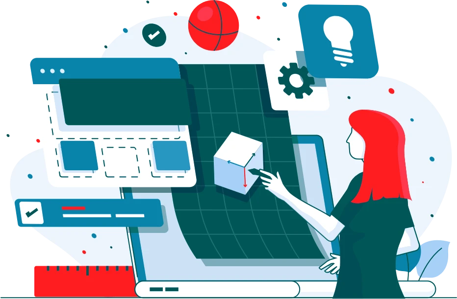 Mengapa Komersial Lab